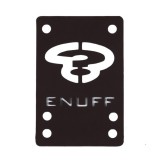 Enuff shock pads
