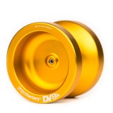 YoYoFactory DV888