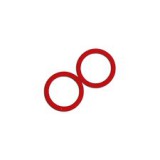 YoYoFactory Response Pad