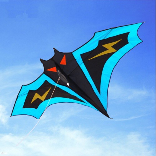 Kite „Super Batman“