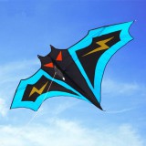 Kite „Super Batman“