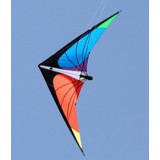 Kite „Summer“