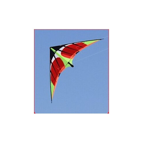 Воздушный змей „Watermelon“
