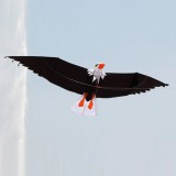 Kite "Eagle"