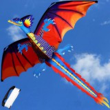 Aitvaras „Drakonas“