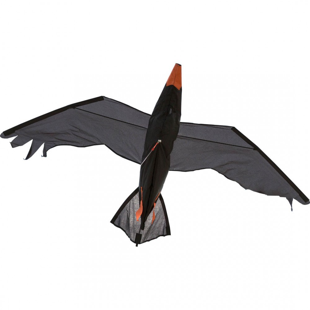 Kite "Raven"