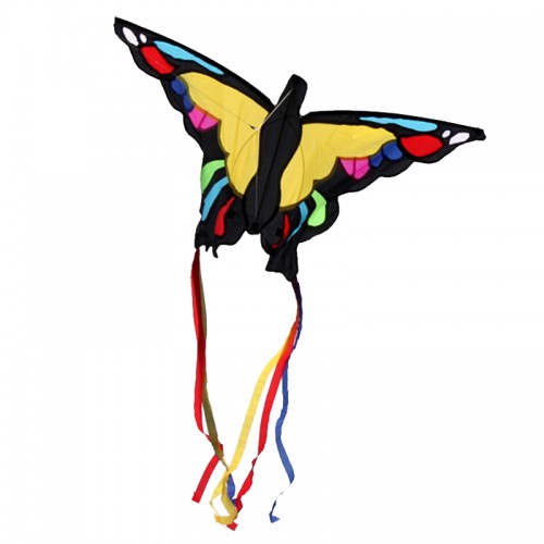 Kite "Butterfly Monarch"