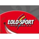 Eolo Sport